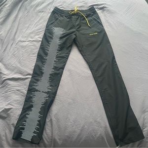 Pyer Moss Pants